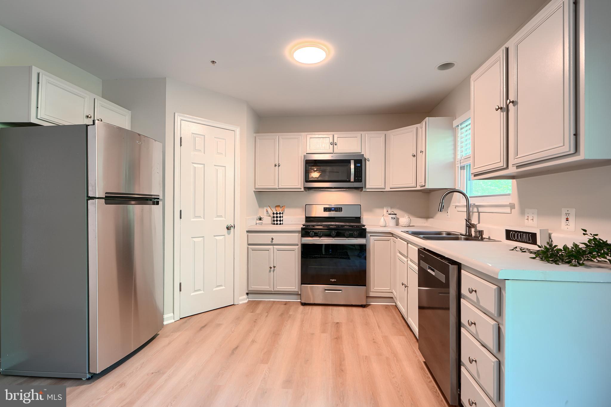 DEERBORNE - Residential