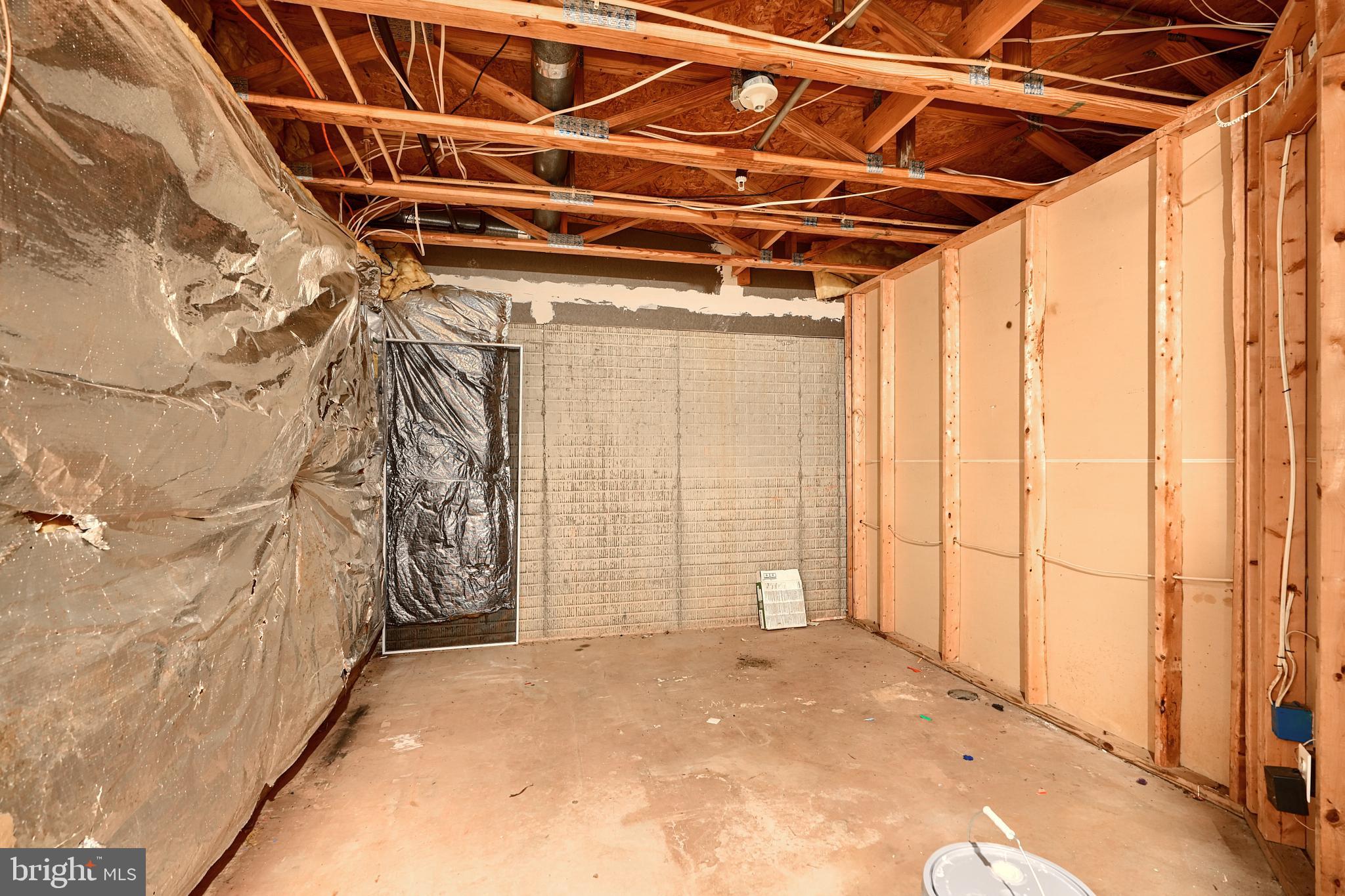 DEERBORNE - Residential