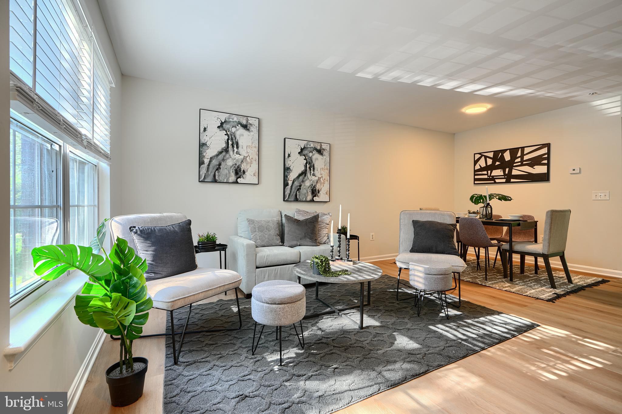 DEERBORNE - Residential