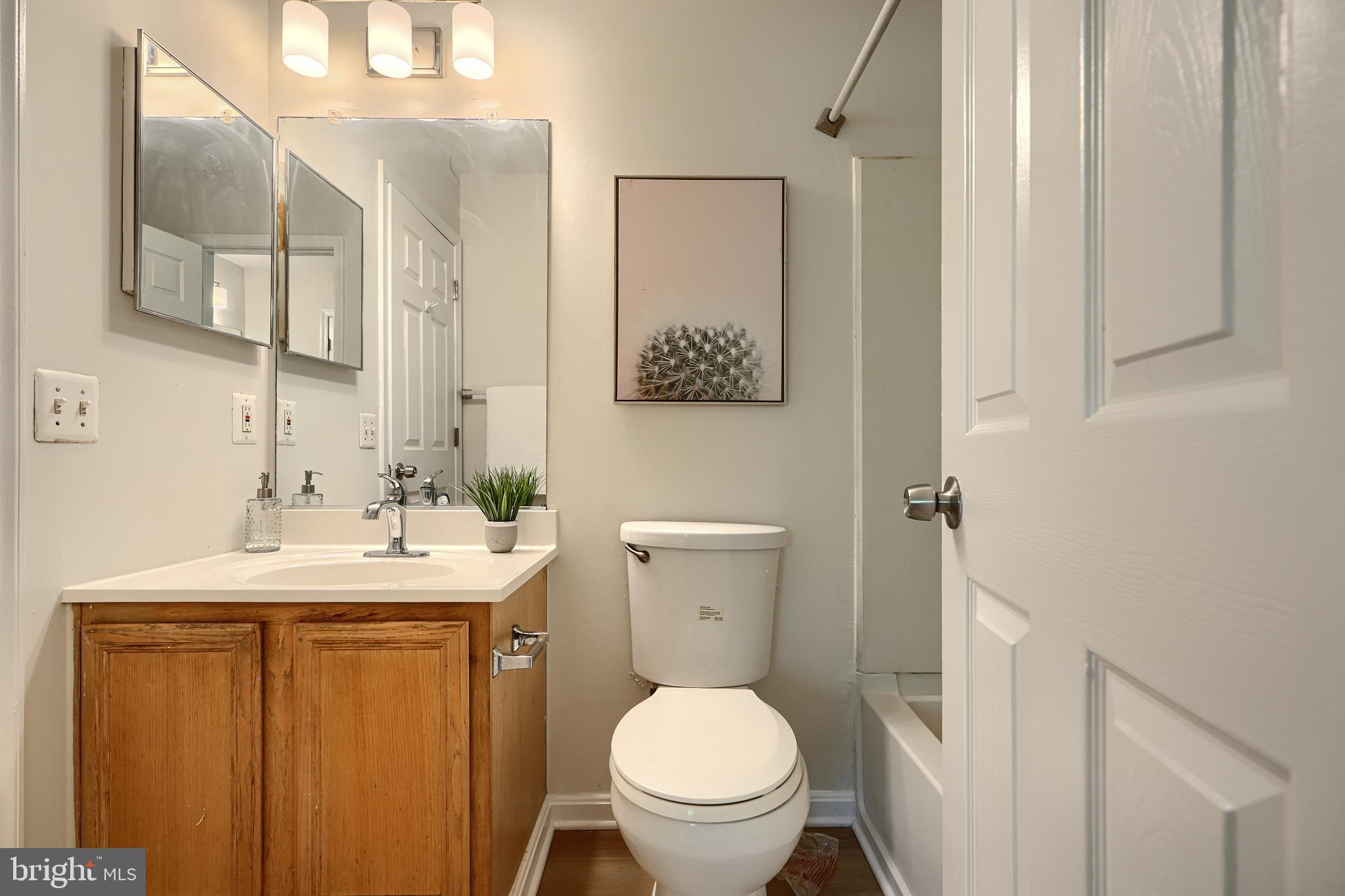 DEERBORNE - Residential