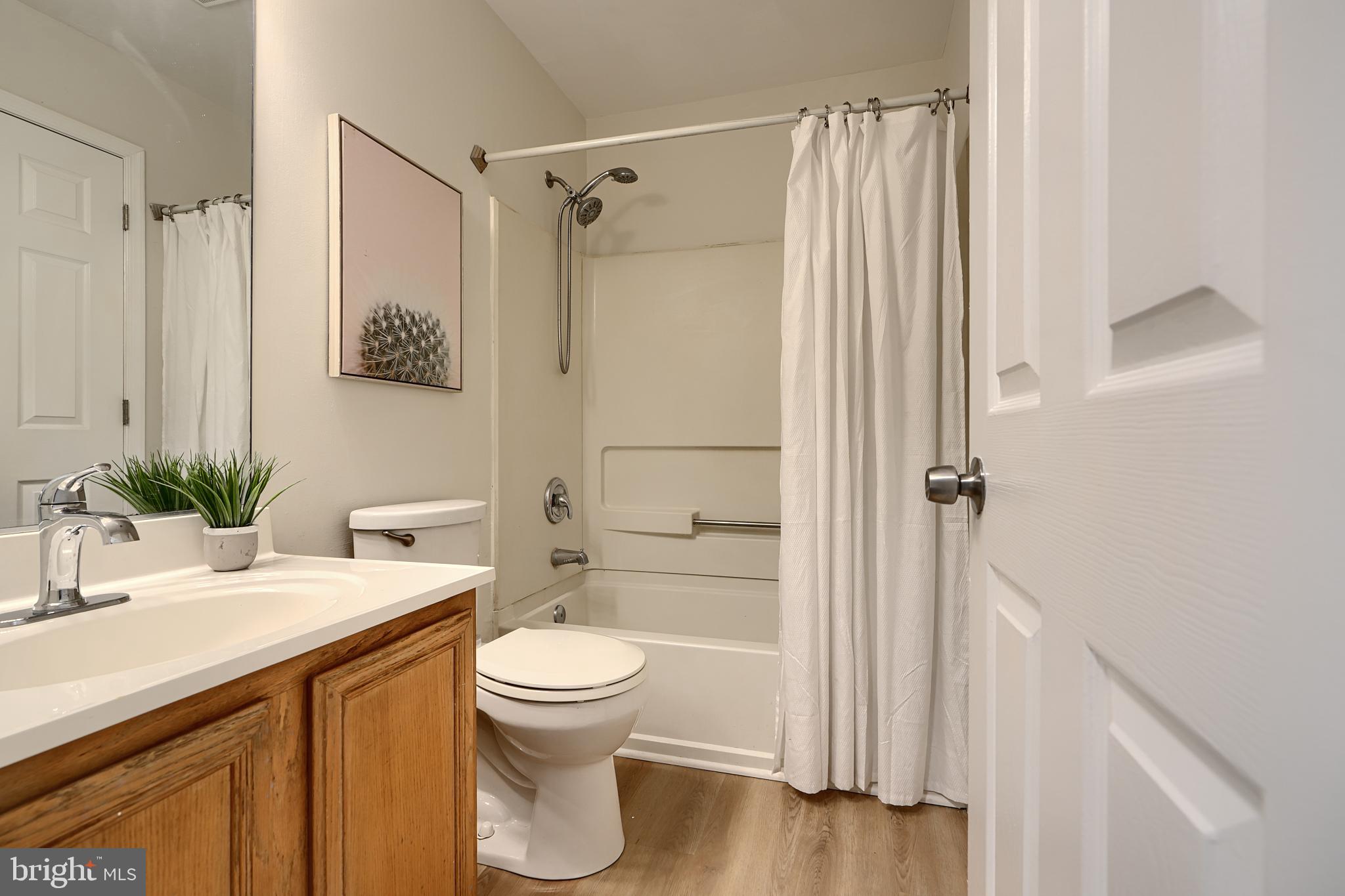 DEERBORNE - Residential