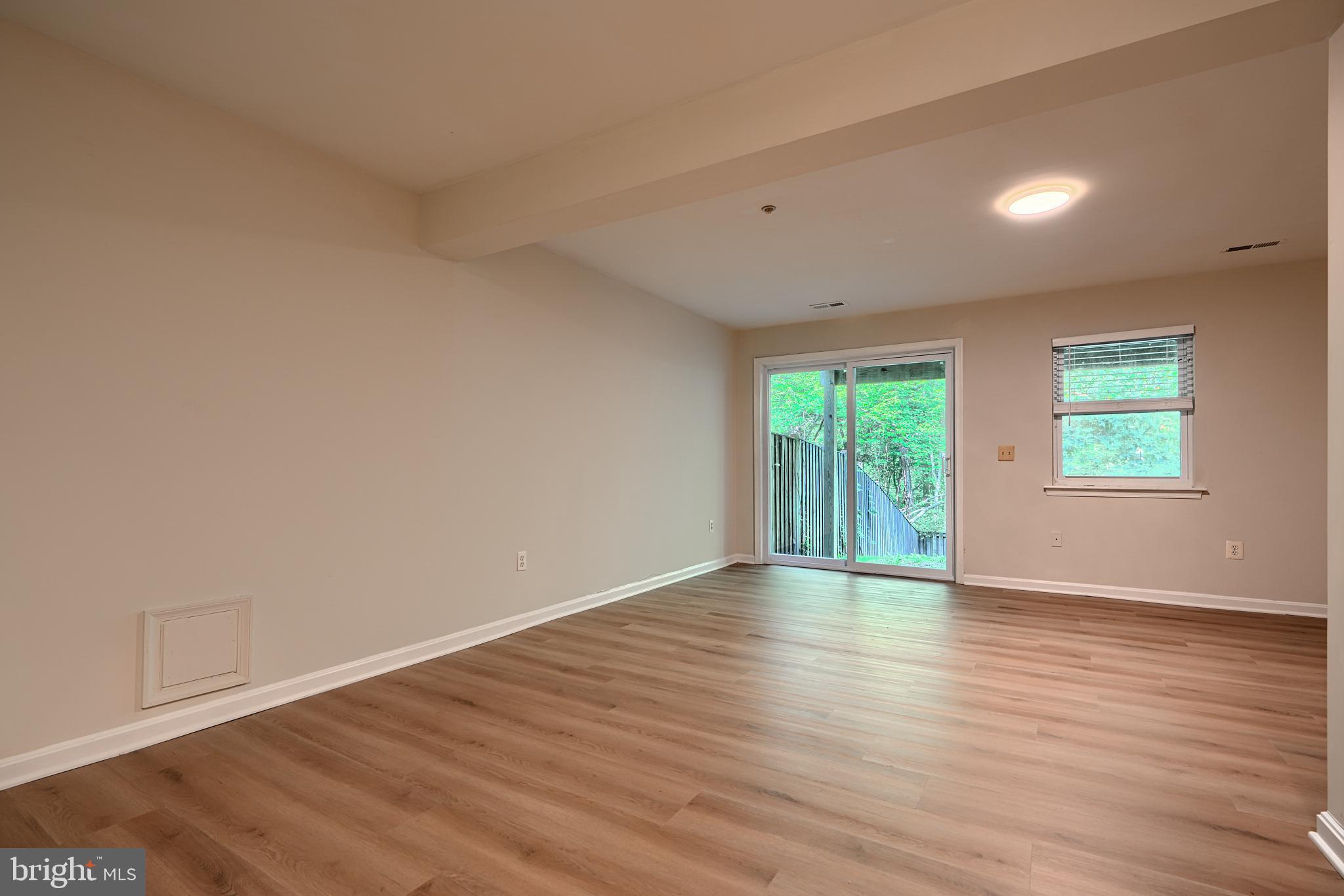 DEERBORNE - Residential