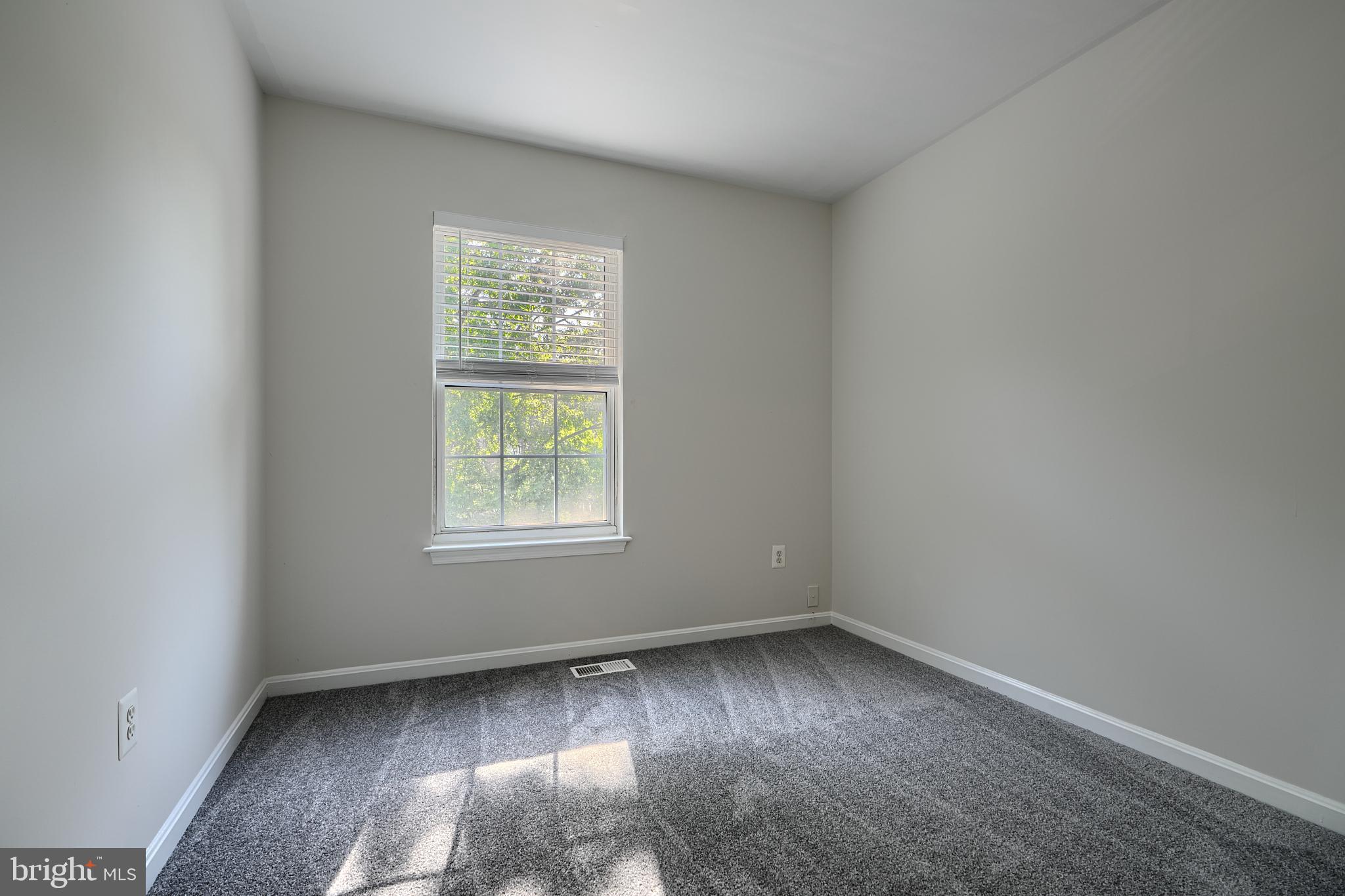 DEERBORNE - Residential