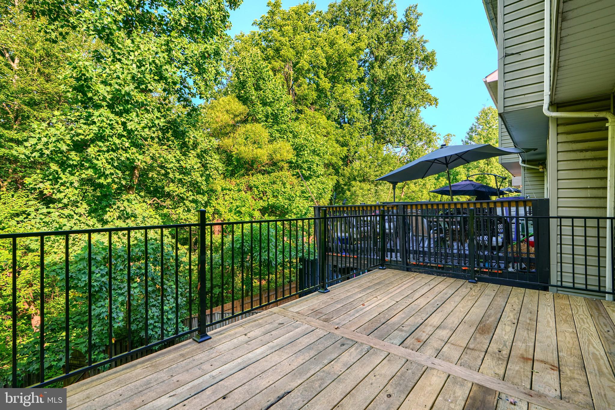 DEERBORNE - Residential