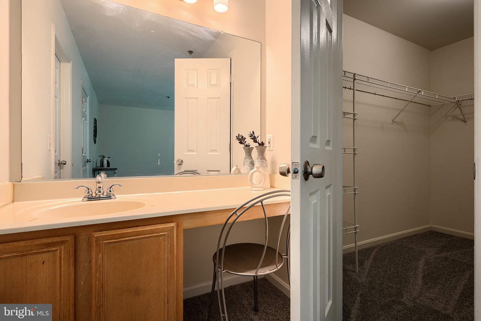 DEERBORNE - Residential