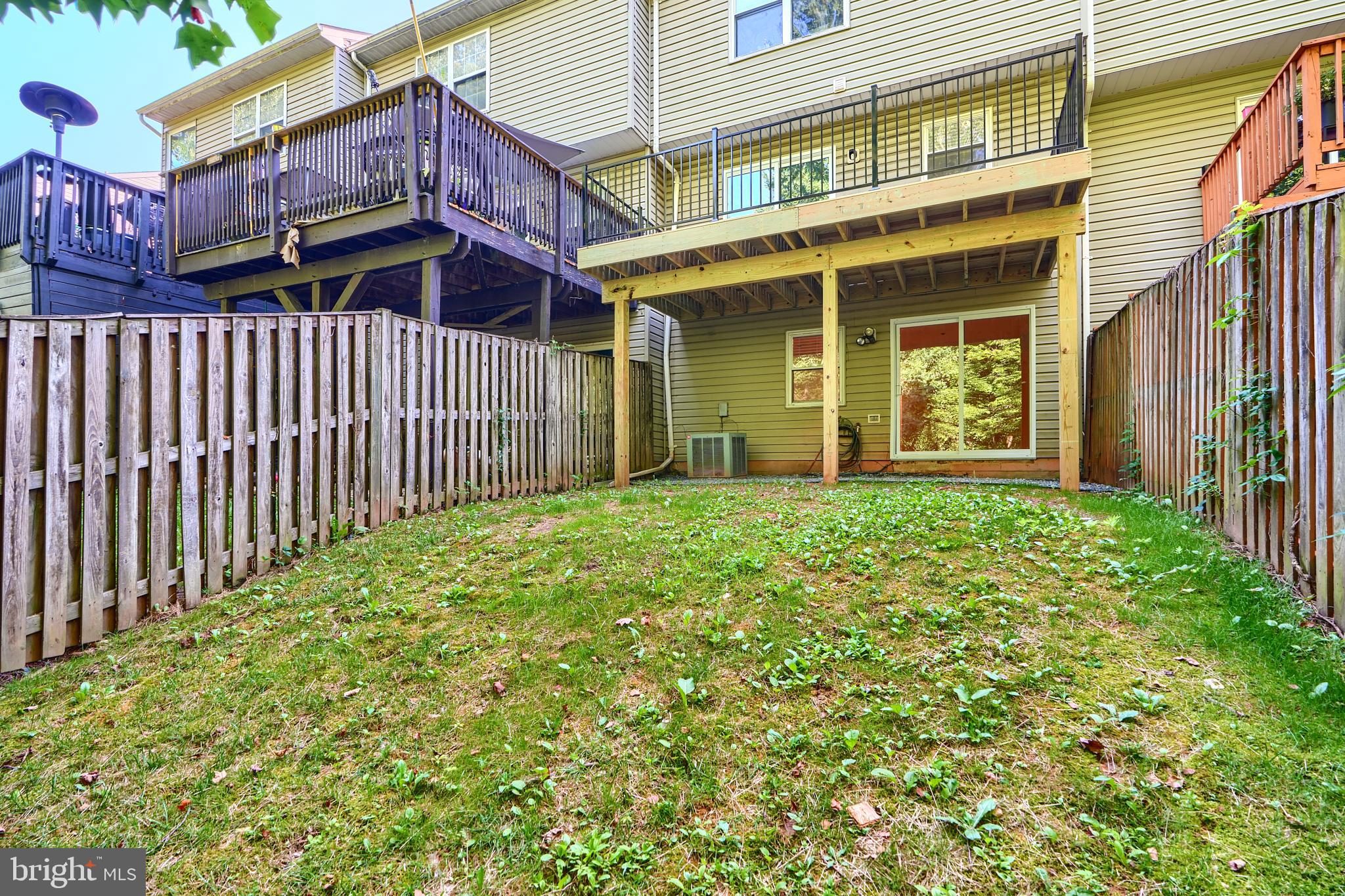 DEERBORNE - Residential