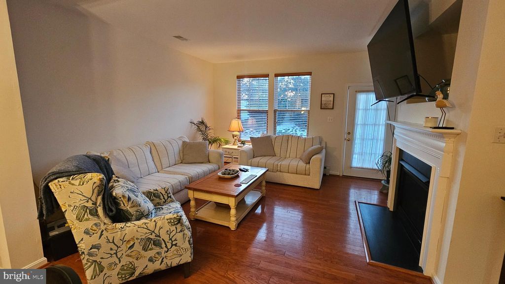 Photo of 105 Whistling Duck Drive, BRIDGEVILLE, DE 19933 (MLS # DESU2104894)