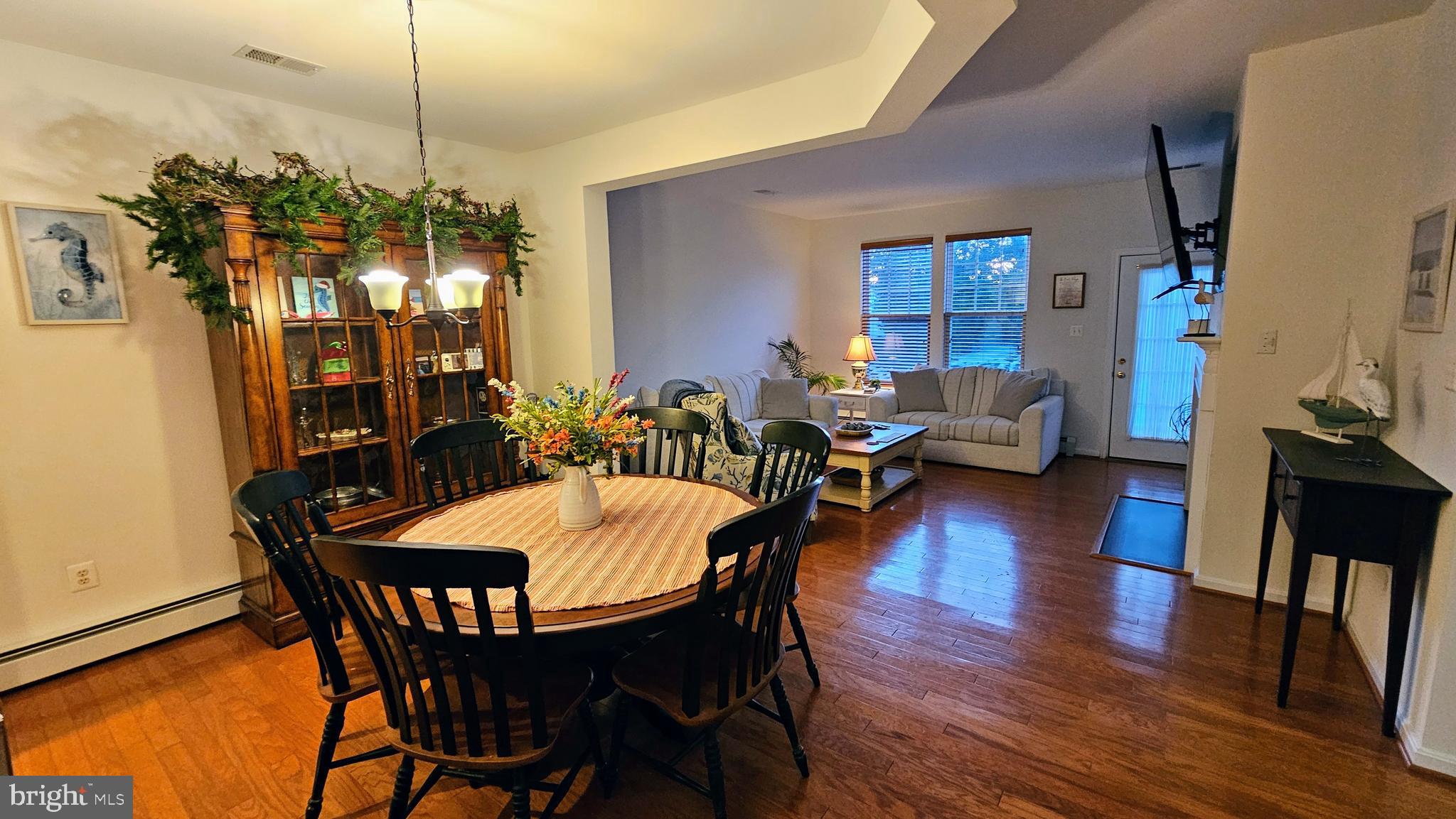 105 WHISTLING DUCK DRIVE