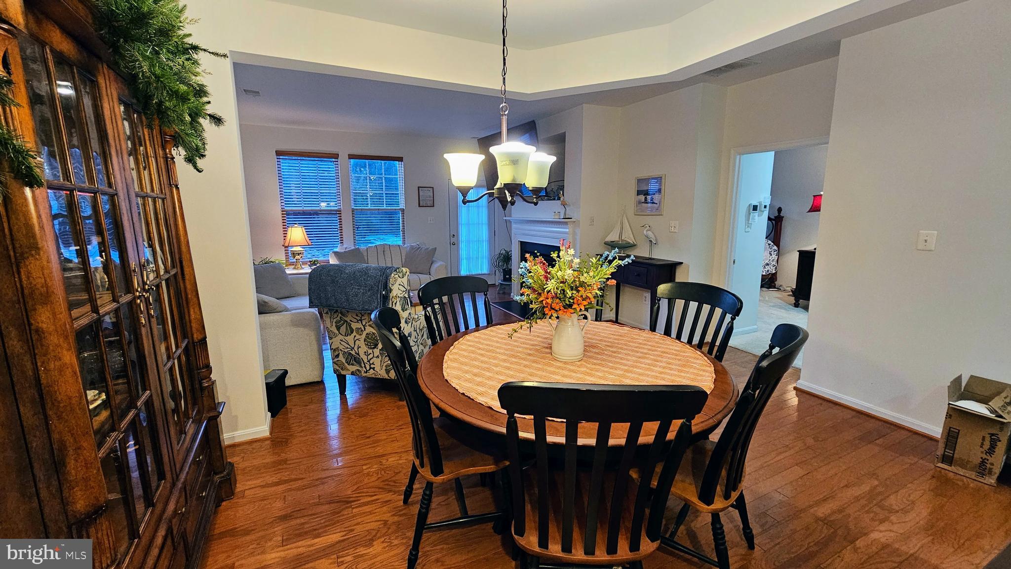 105 WHISTLING DUCK DRIVE