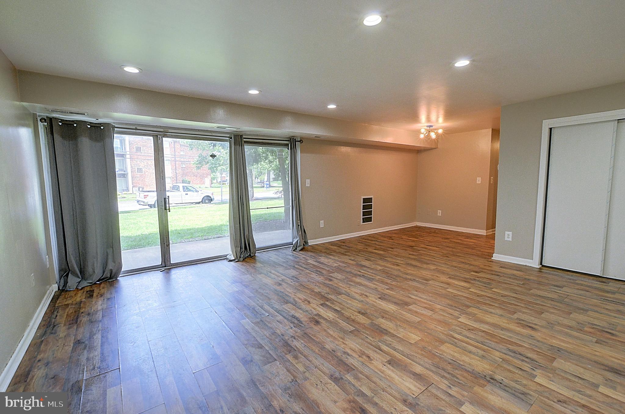 7615 FONTAINEBLEAU DRIVE 2119