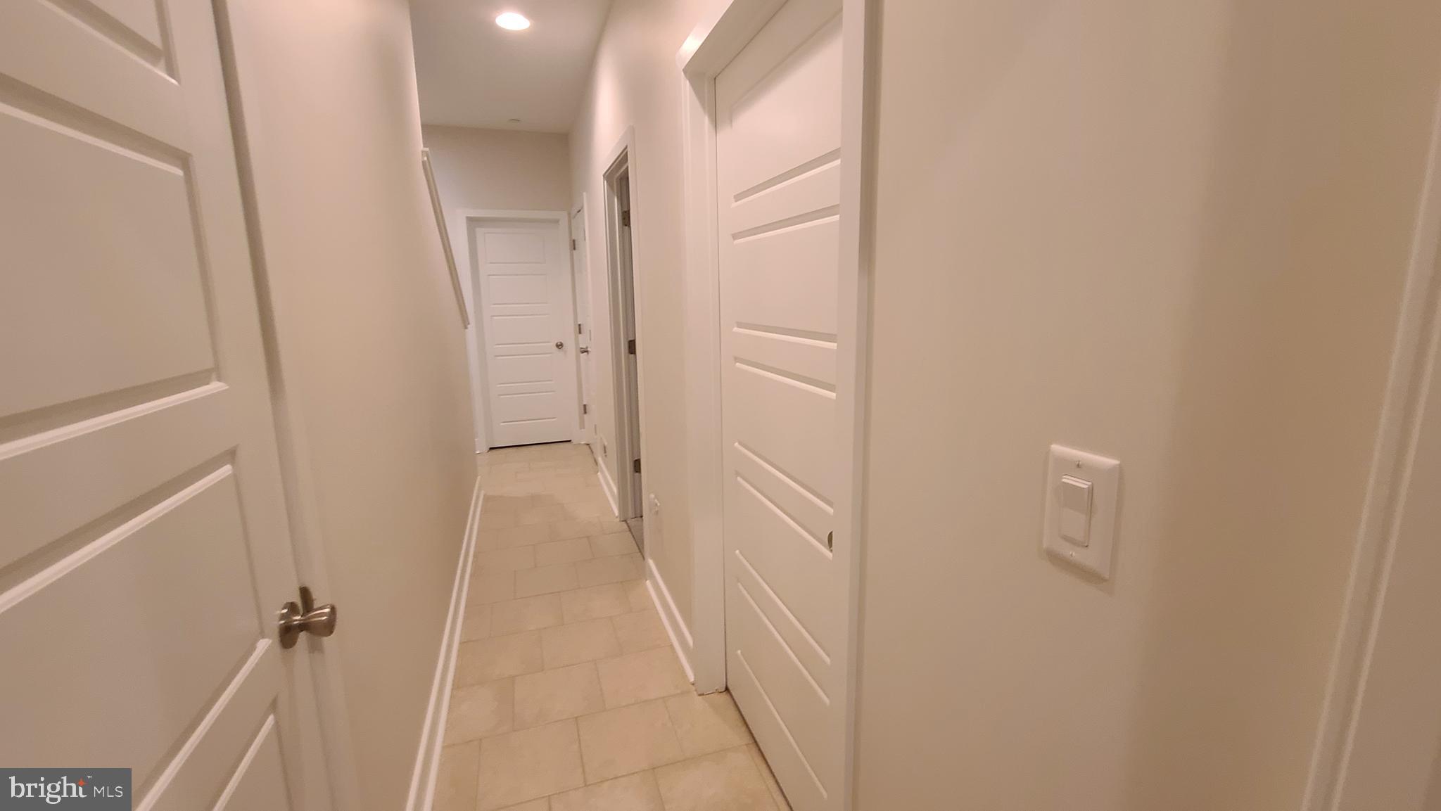 FISHTOWN - Residential Lease