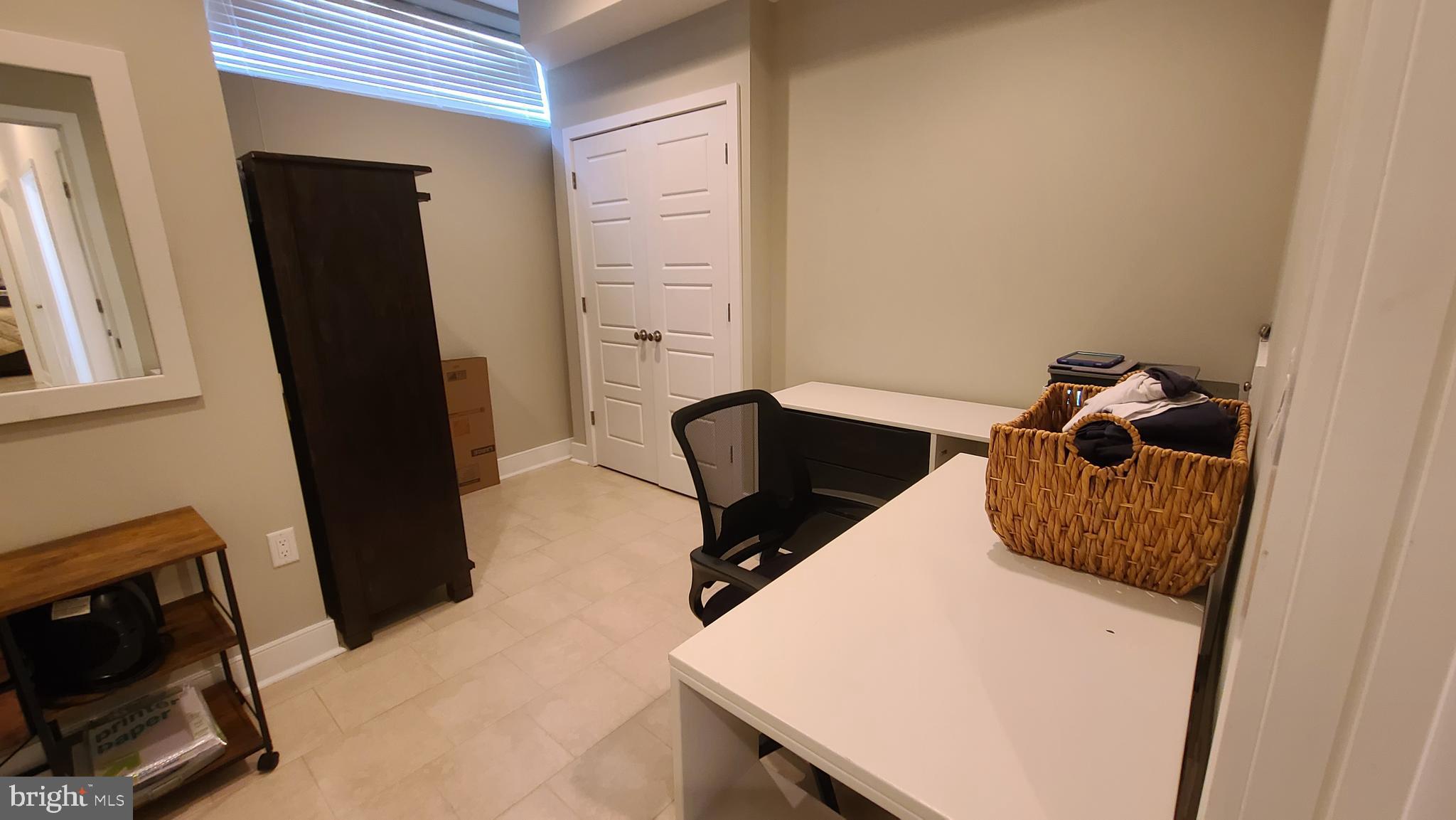 FISHTOWN - Residential Lease