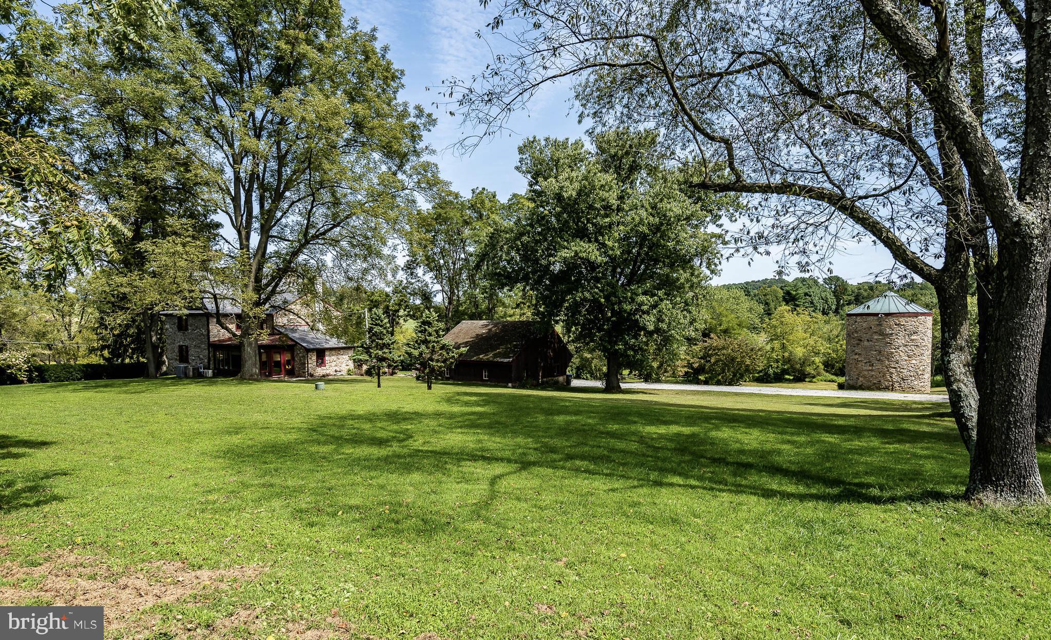 CHESHIRE HUNT - Residential