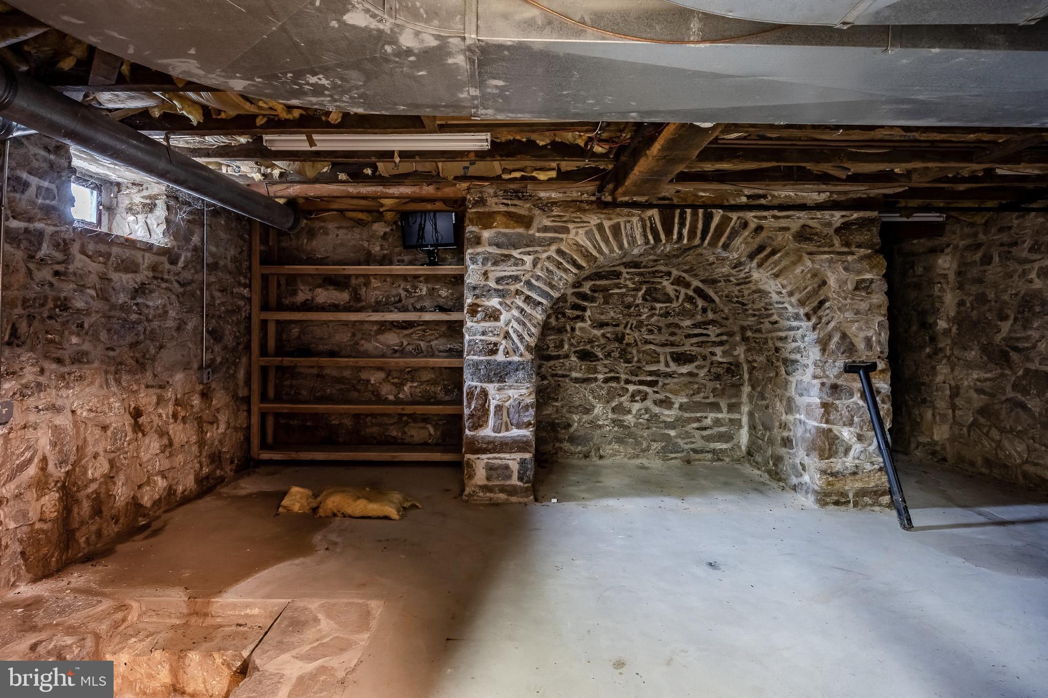 CHESHIRE HUNT - Residential