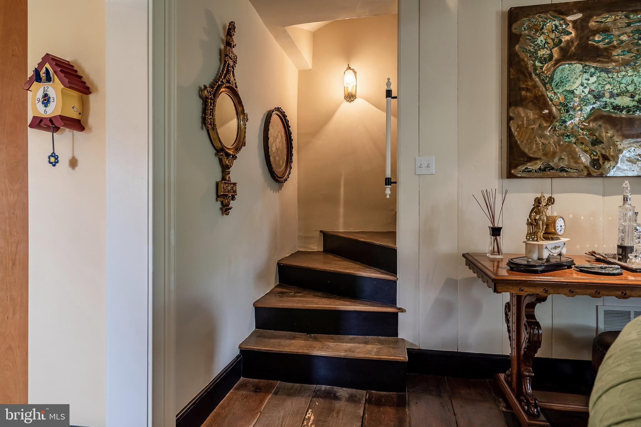 CHESHIRE HUNT - Residential