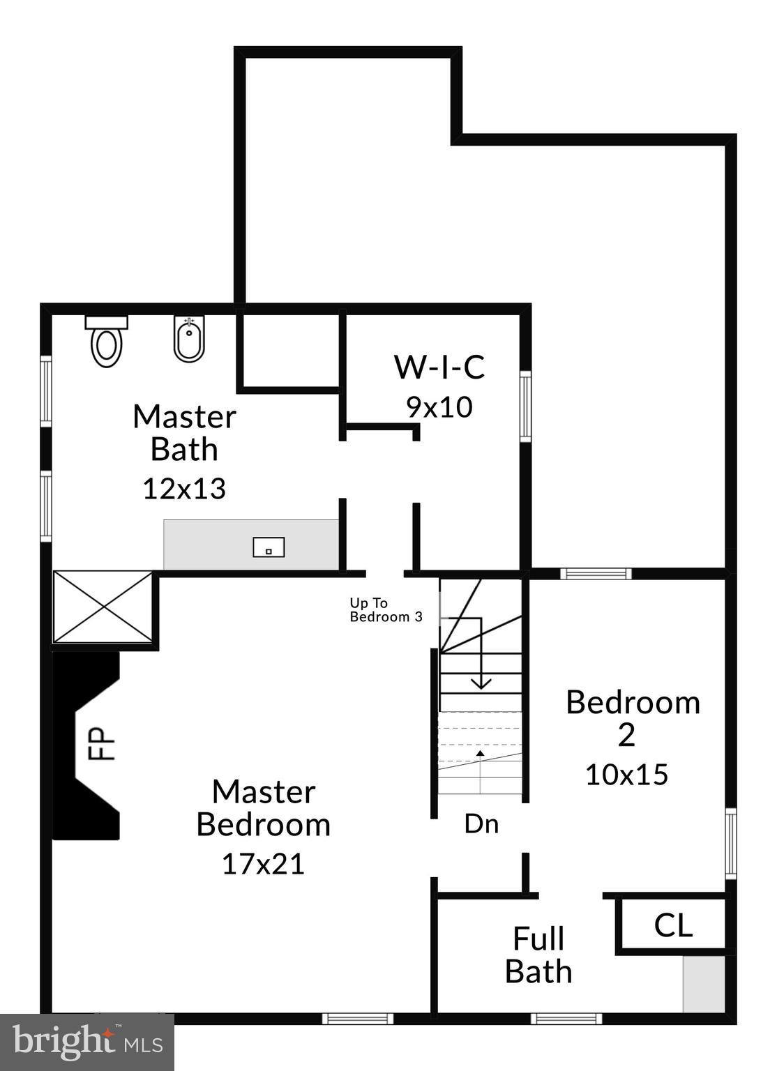 CHESHIRE HUNT - Residential