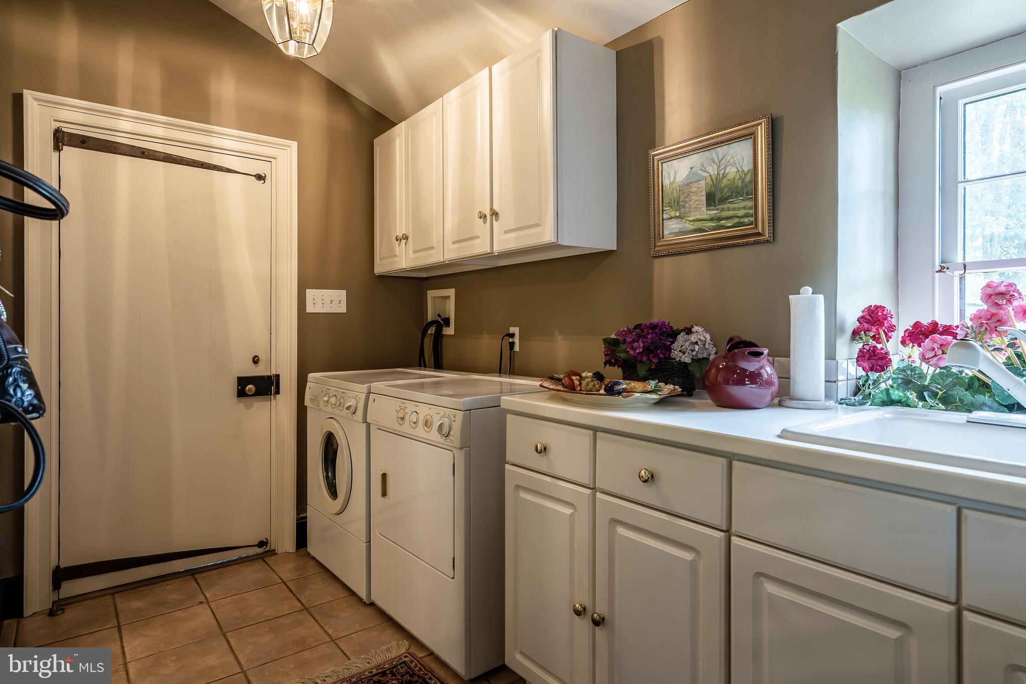 CHESHIRE HUNT - Residential