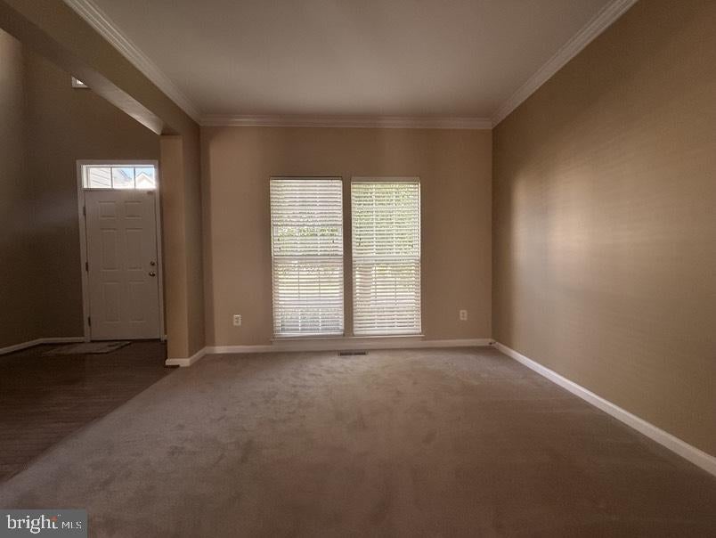 9741 PLASKETT FOREST LANE