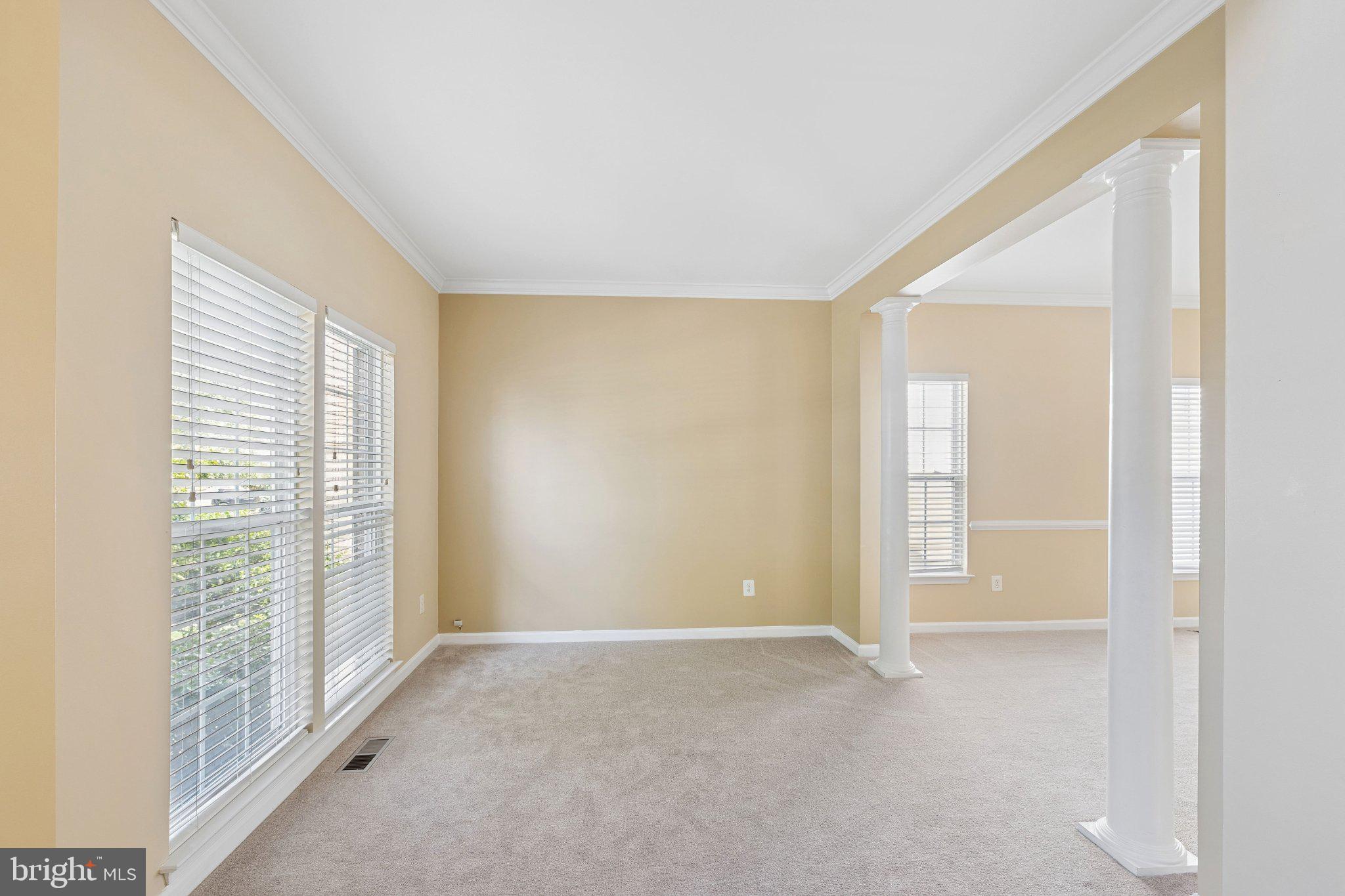 9741 PLASKETT FOREST LANE