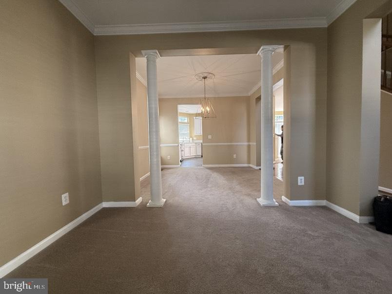 9741 PLASKETT FOREST LANE