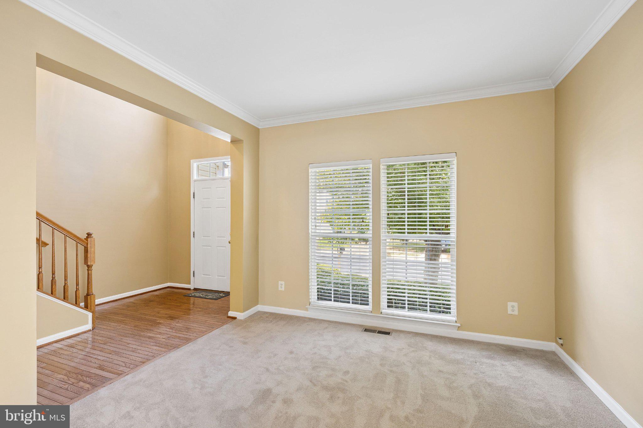 9741 PLASKETT FOREST LANE