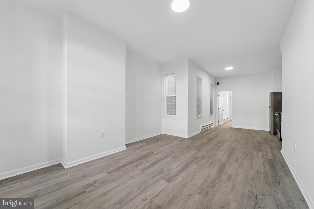 Photo of 2611 N 23rd Street, PHILADELPHIA, PA 19132 (MLS # PAPH2672902)