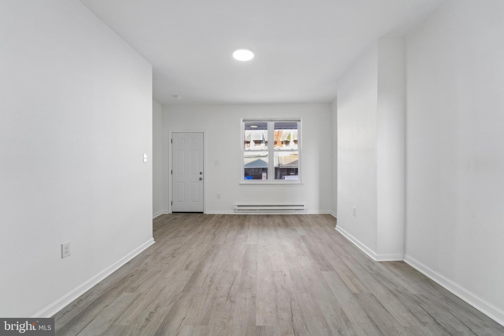 Photo of 2611 N 23rd Street, PHILADELPHIA, PA 19132 (MLS # PAPH2672902)