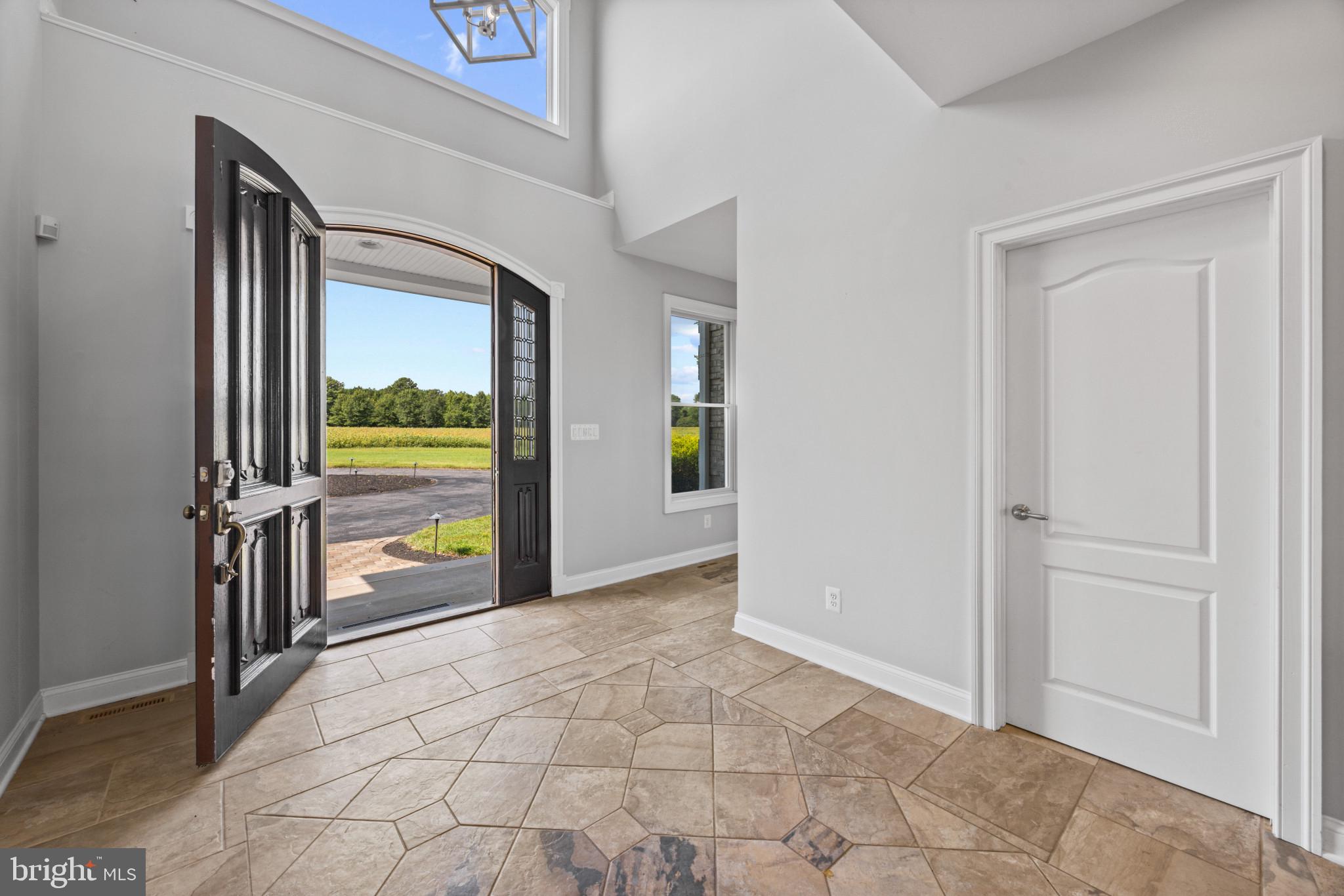 450 SEASCAPE LANE