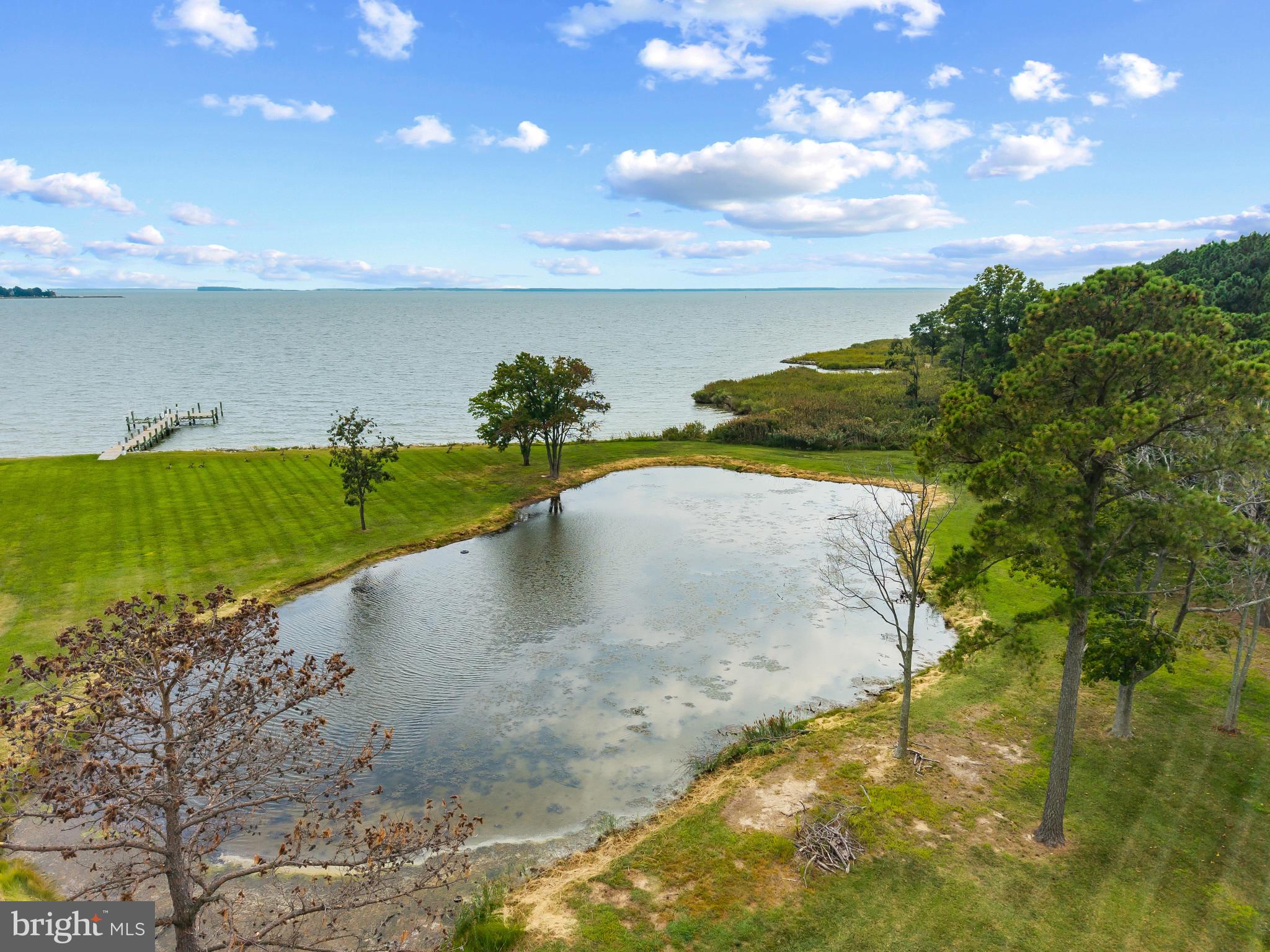 450 SEASCAPE LANE
