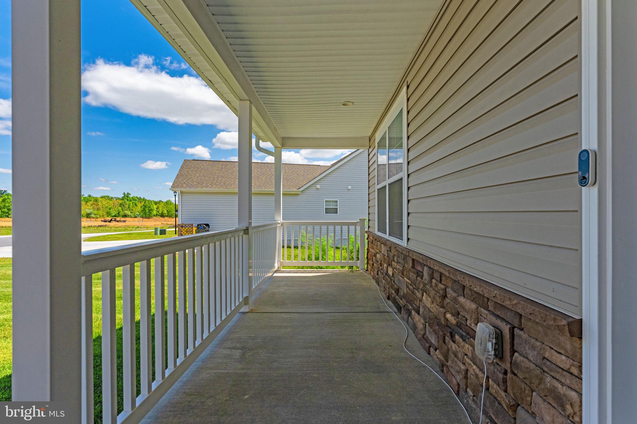 HERITAGE HILLS - Residential