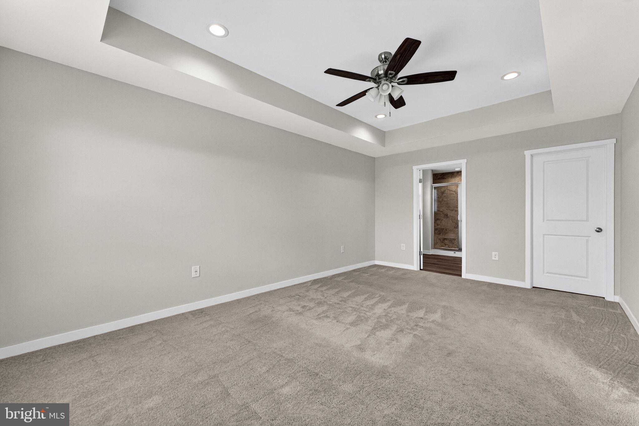 HERITAGE HILLS - Residential