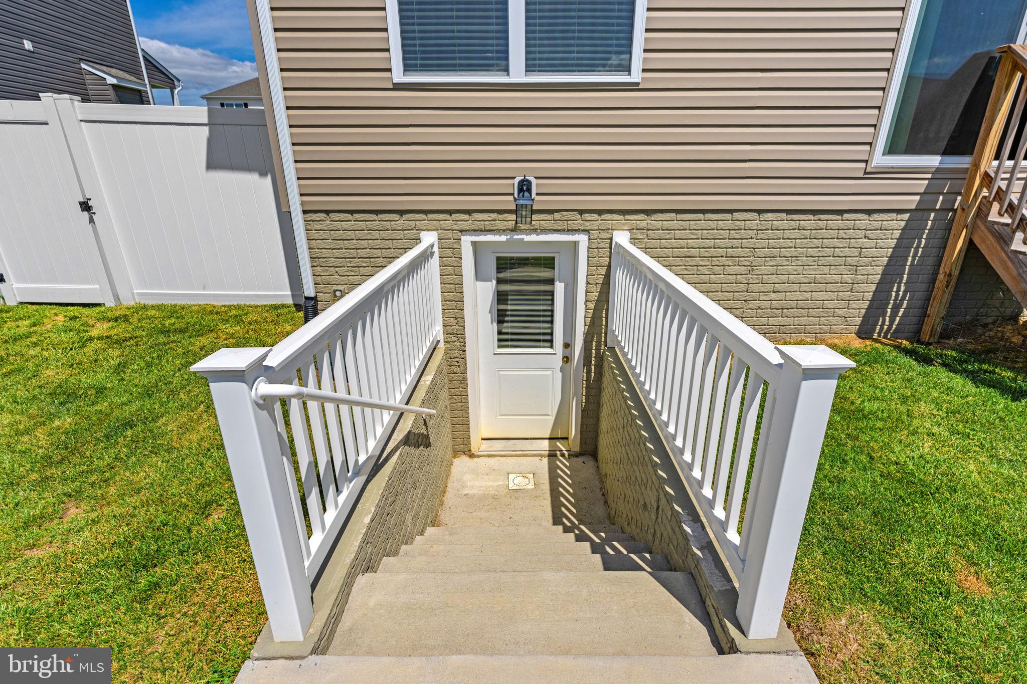 HERITAGE HILLS - Residential