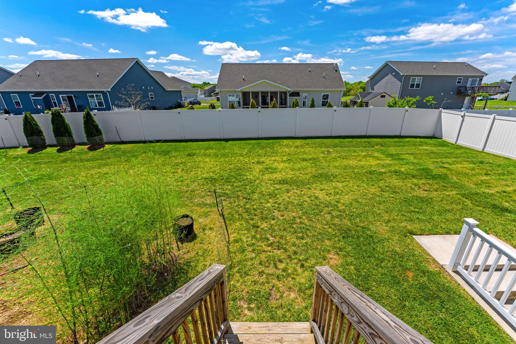 HERITAGE HILLS - Residential