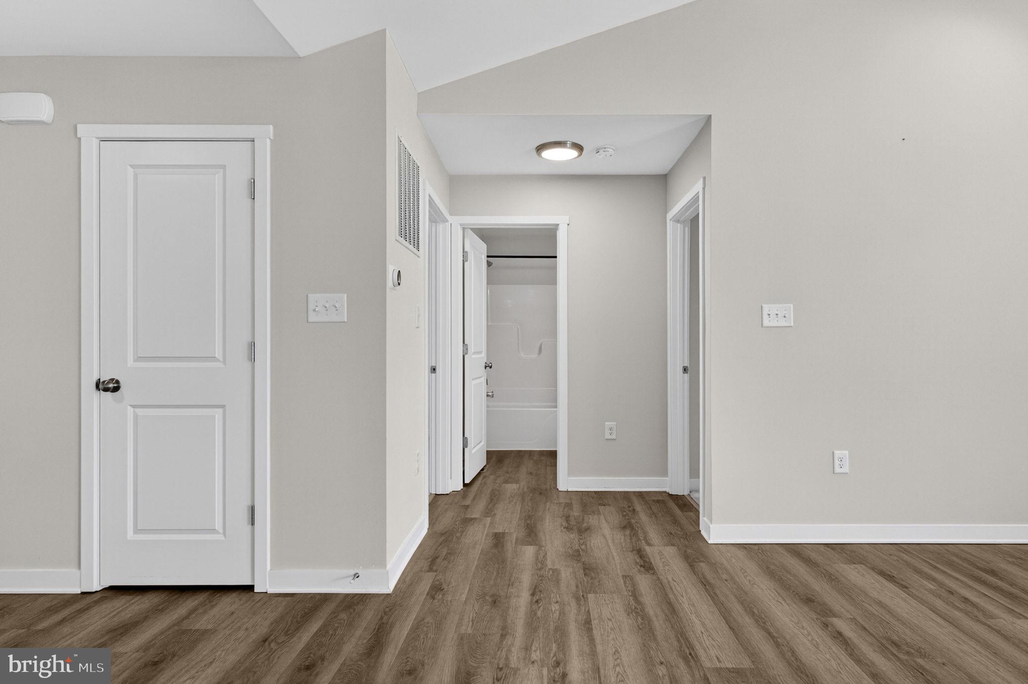 HERITAGE HILLS - Residential