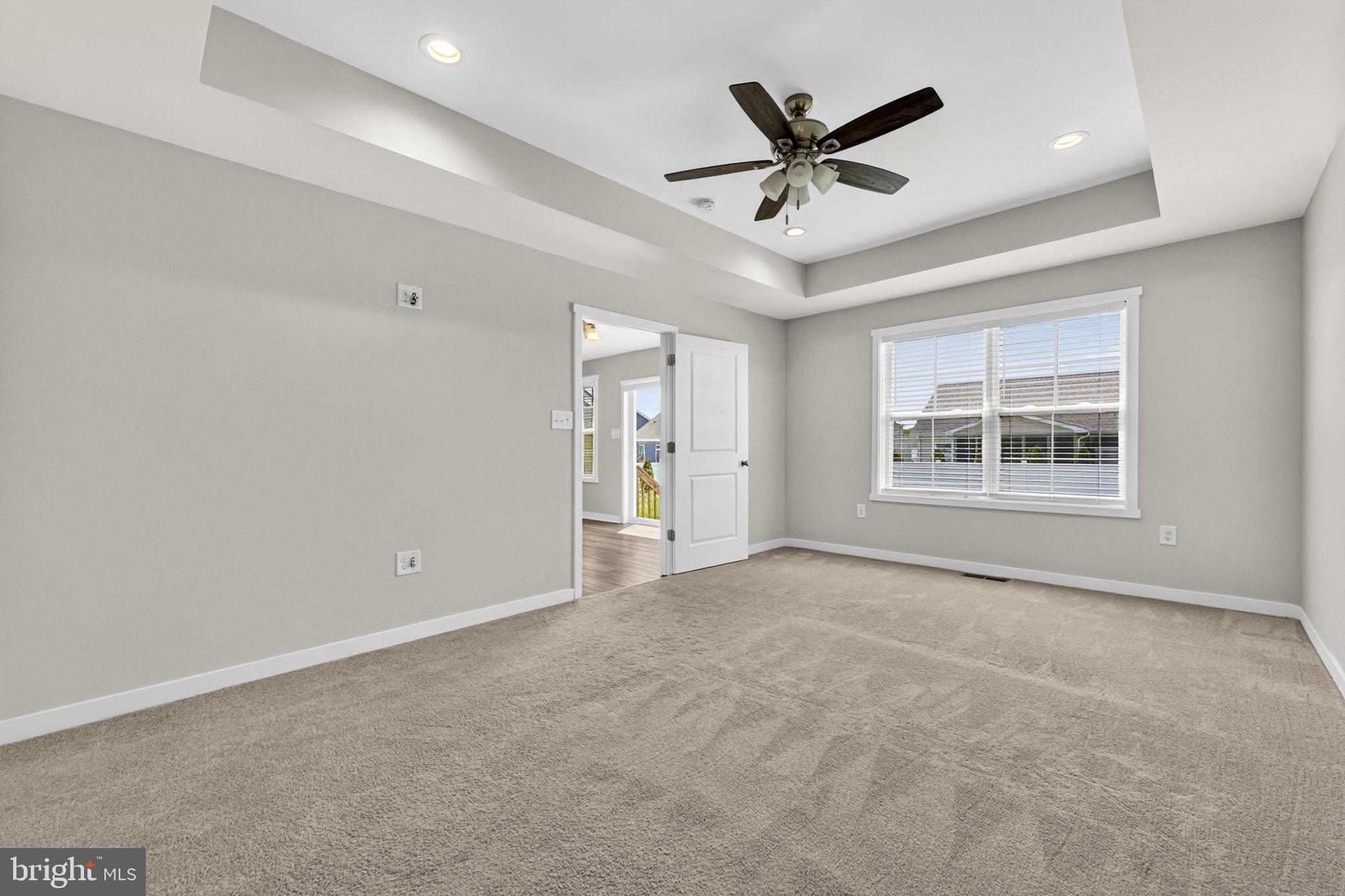 HERITAGE HILLS - Residential
