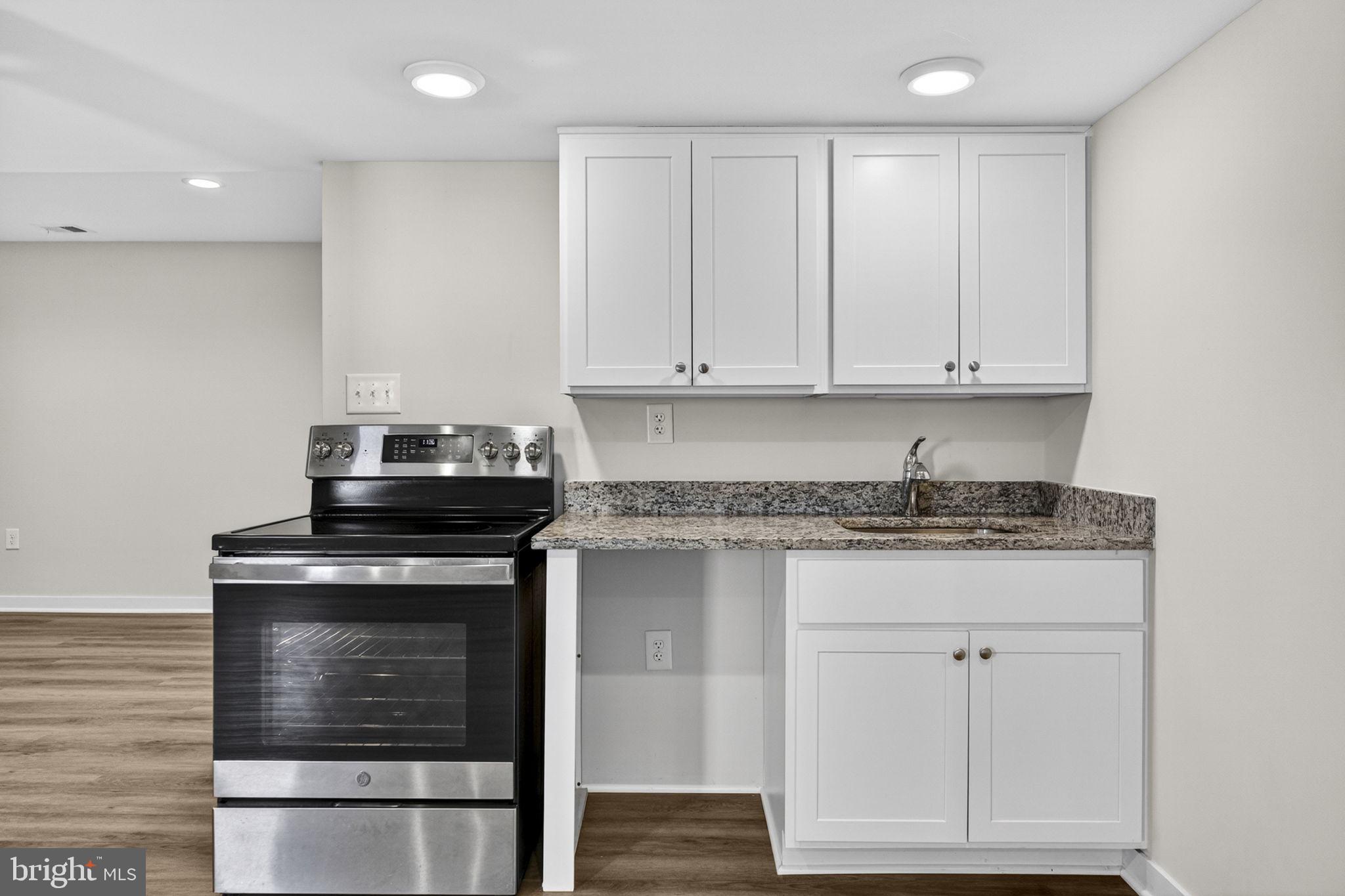 HERITAGE HILLS - Residential