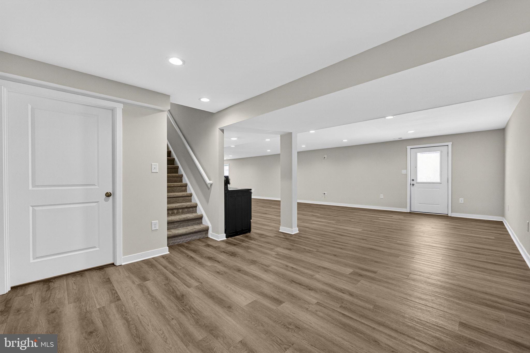 HERITAGE HILLS - Residential