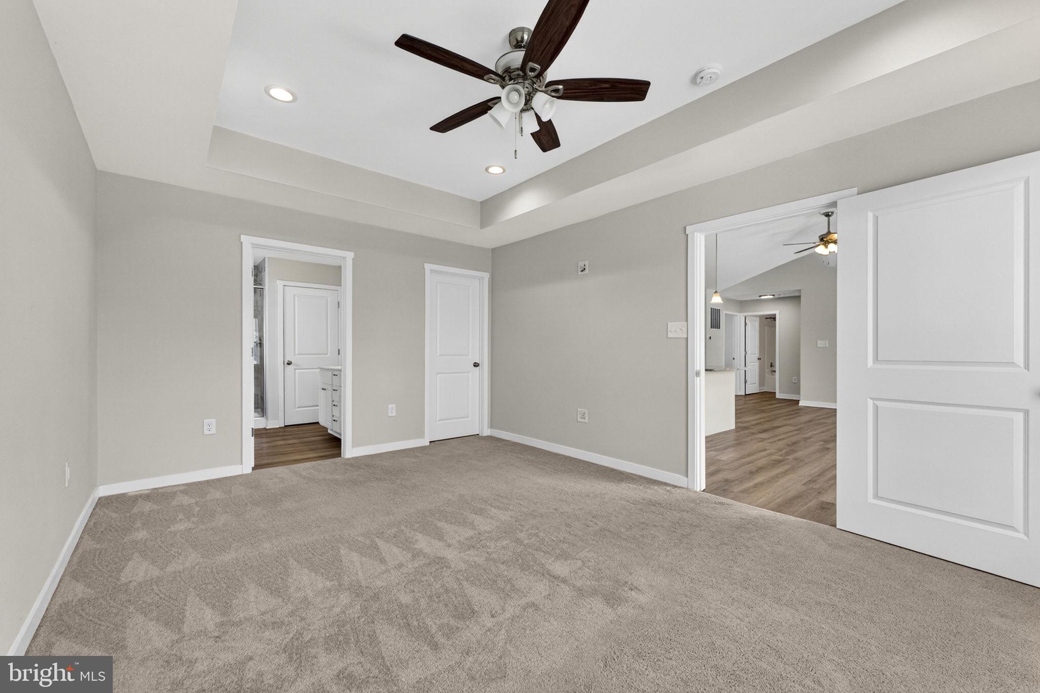 HERITAGE HILLS - Residential