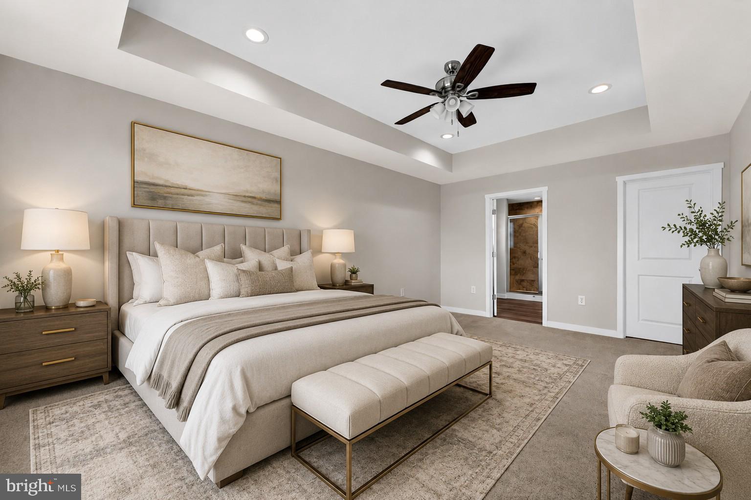 HERITAGE HILLS - Residential