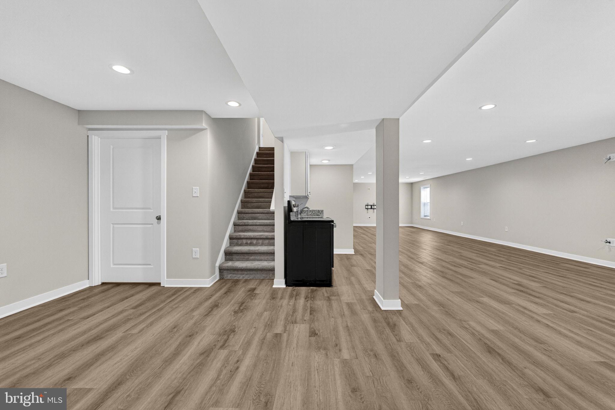 HERITAGE HILLS - Residential