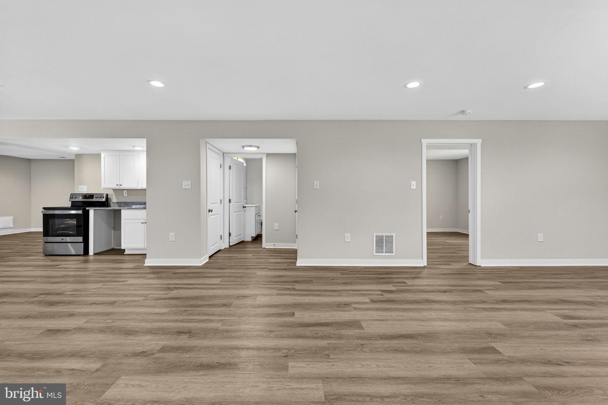 HERITAGE HILLS - Residential