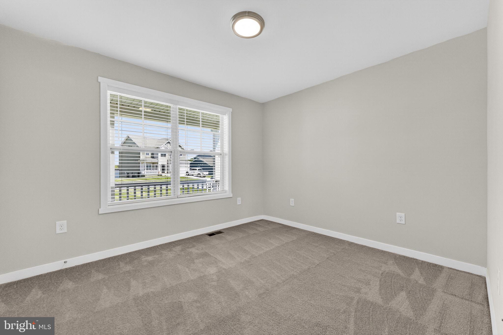 HERITAGE HILLS - Residential
