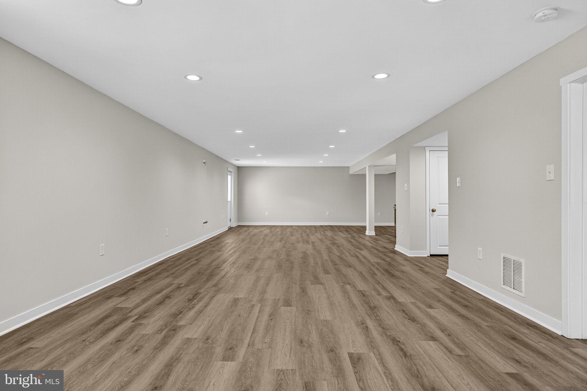 HERITAGE HILLS - Residential