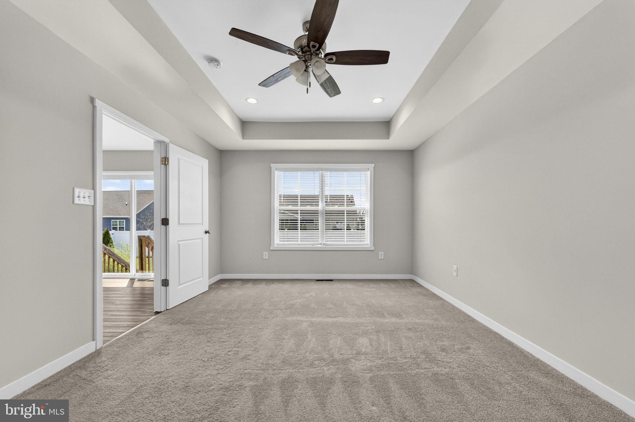 HERITAGE HILLS - Residential