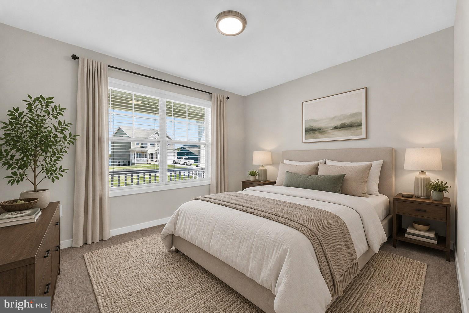 HERITAGE HILLS - Residential
