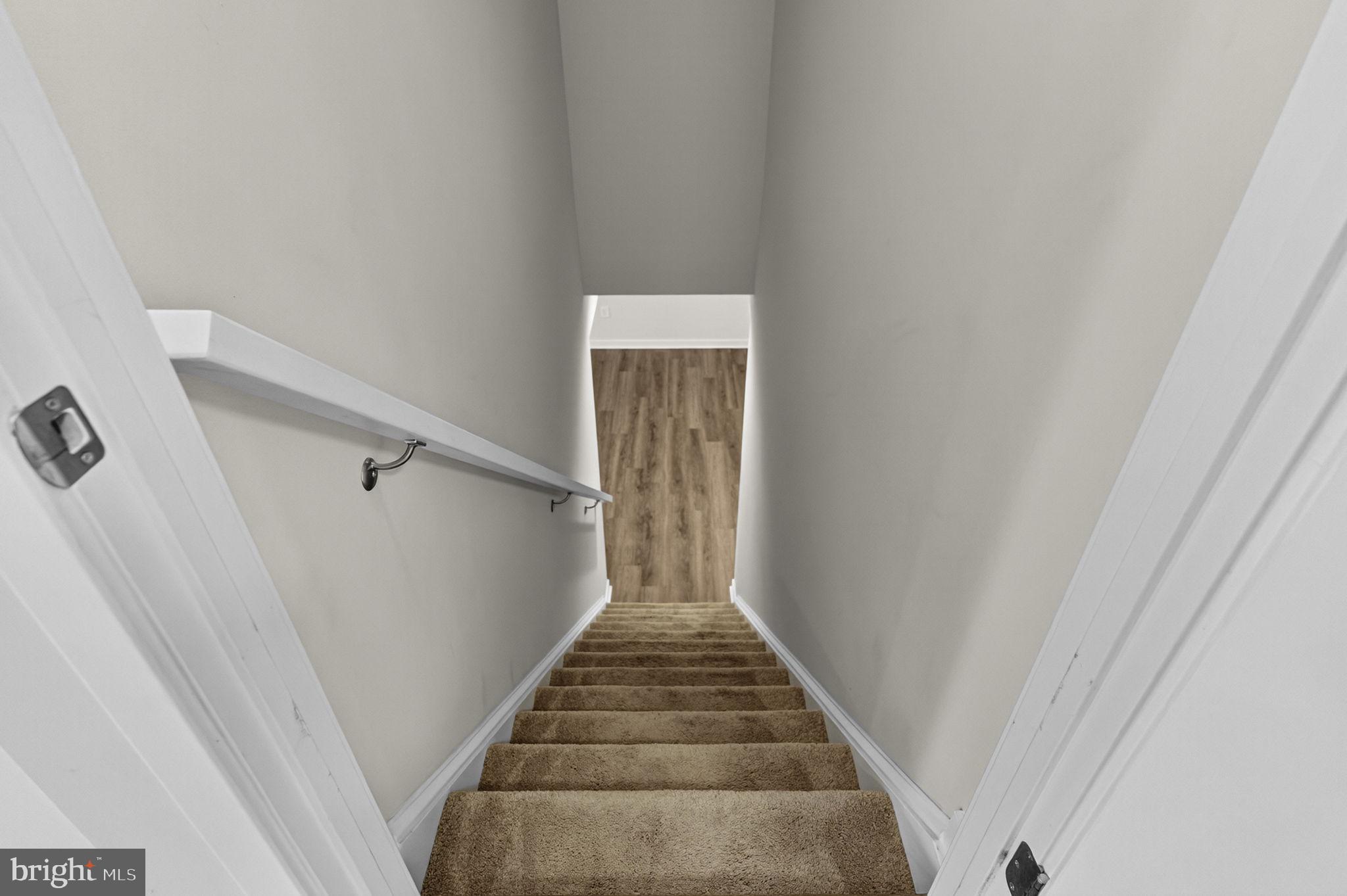 HERITAGE HILLS - Residential
