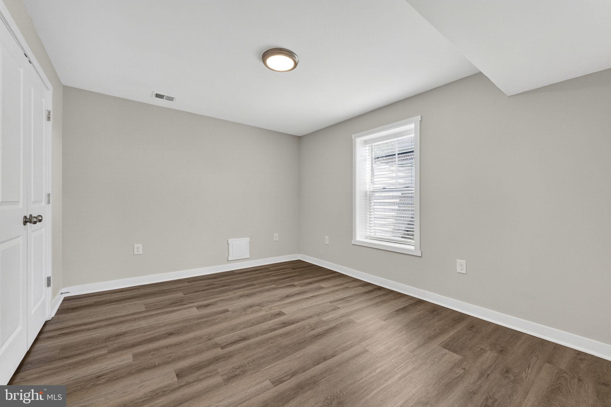 HERITAGE HILLS - Residential