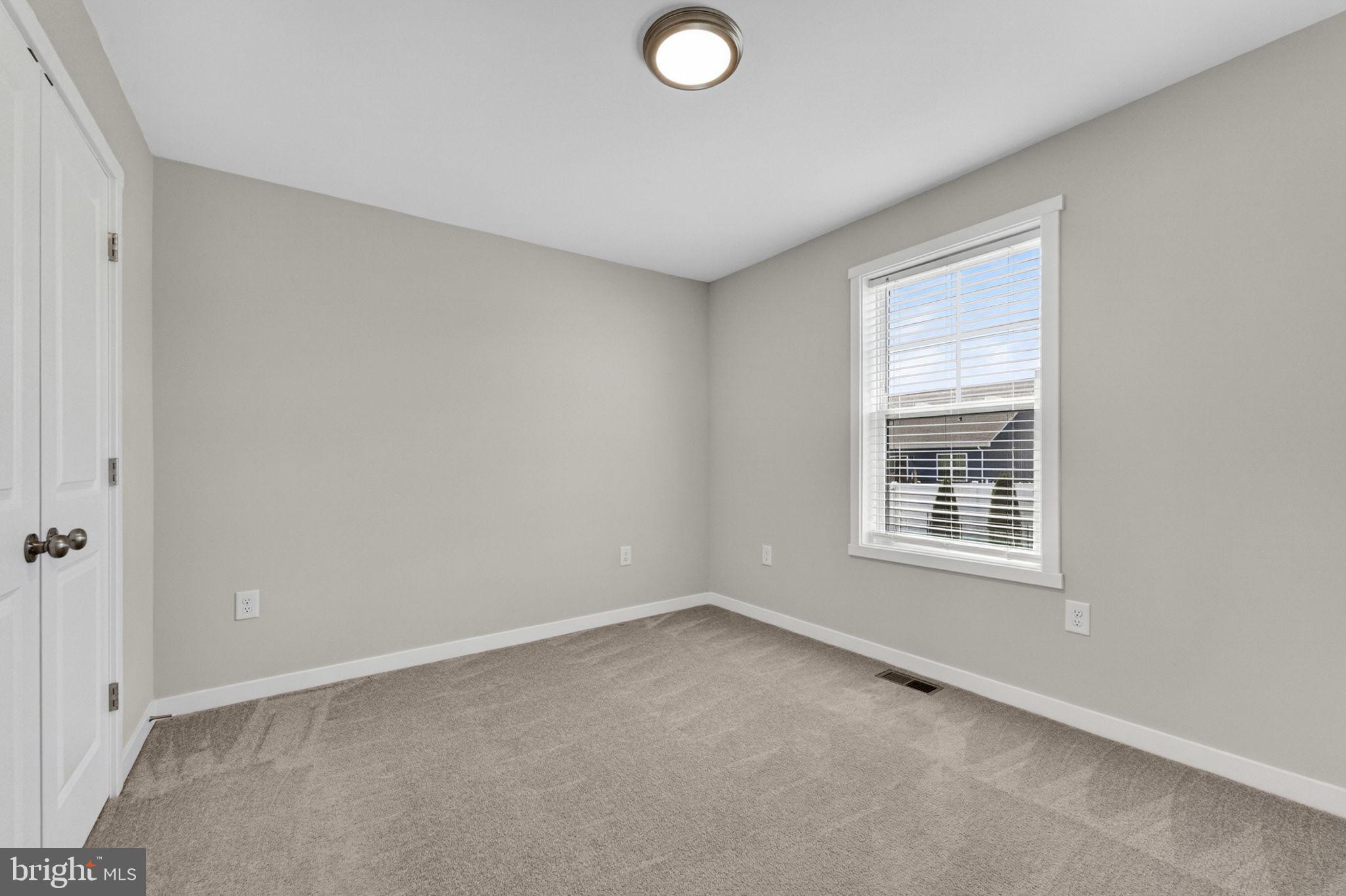 HERITAGE HILLS - Residential