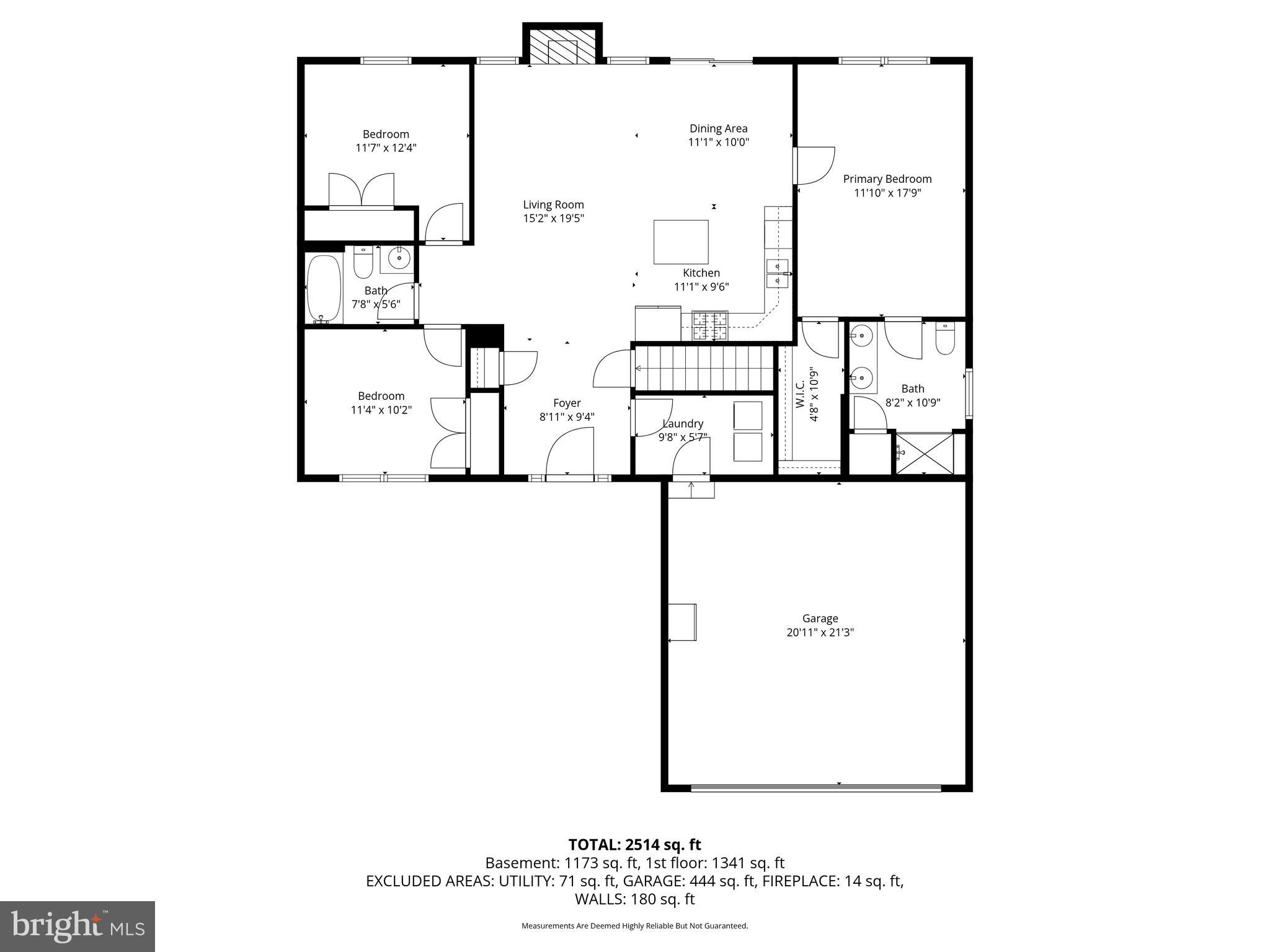 HERITAGE HILLS - Residential