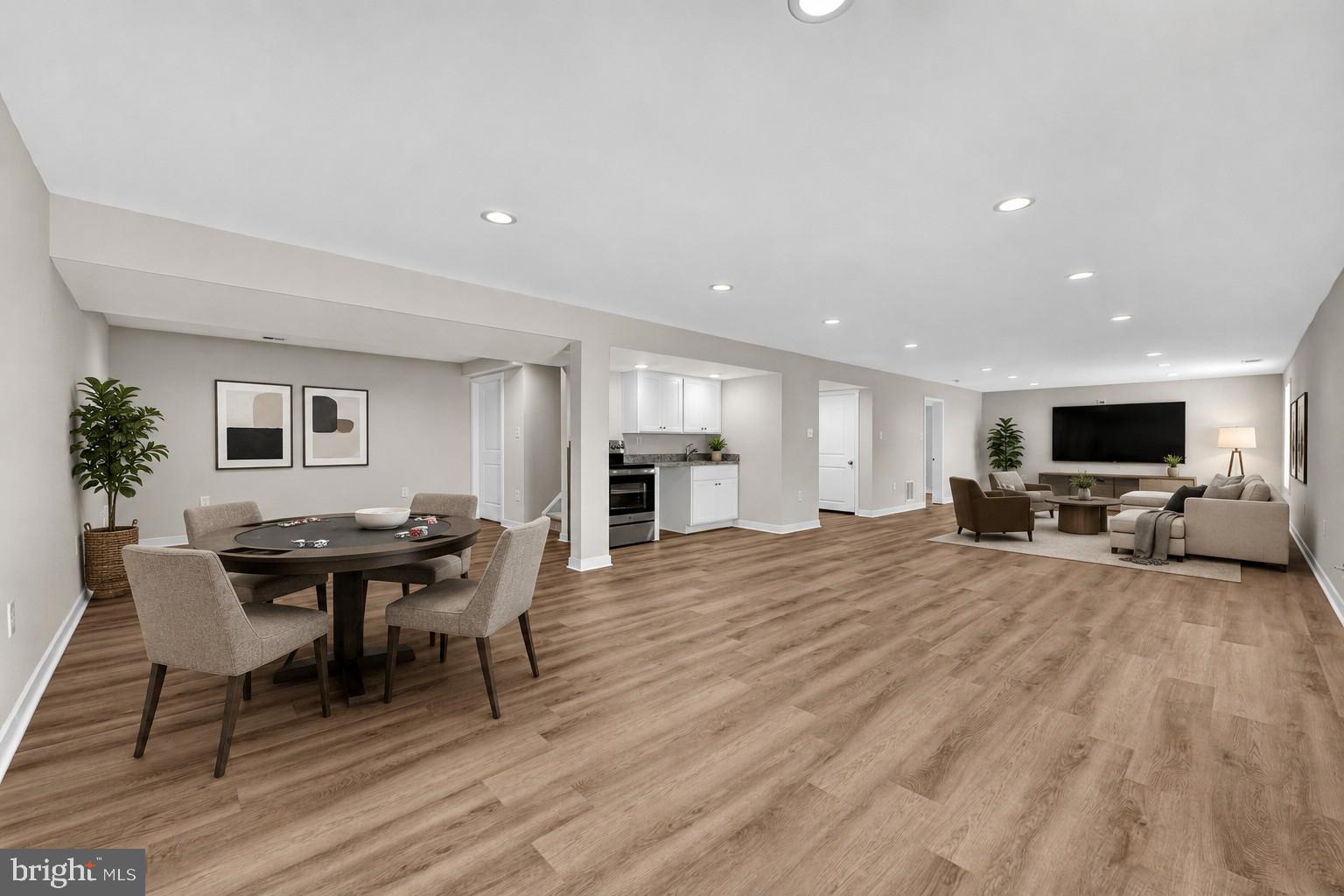 HERITAGE HILLS - Residential
